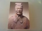 Kunstschatten uit China 5000v Chr. Tot 900 n. Chr. / archeol, Gelezen, PALEIS VOOR SCHONE KUNSTE, Ophalen of Verzenden, Overige onderwerpen