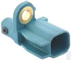 Volvo ABS sensor OEM ref 30736895 S40 V50 Volvo onderdeel nr, Ophalen of Verzenden, Nieuw, Ford