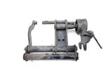 SUBFRAME ACHTER Piaggio New Fly (01-2012/12-2017), Gebruikt, Overige typen, Piaggio