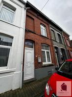 Huis te koop in Geraardsbergen, 2 slpks, 275 kWh/m²/jaar, 115 m², 2 kamers, Vrijstaande woning