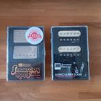 Seymour duncan pick-ups. Saturday night special en Alnico ii, Muziek en Instrumenten, Instrumenten | Onderdelen, Ophalen of Verzenden