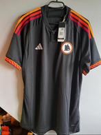 AS Roma Dybala Voetbalshirt Origineel Nieuw 2024, Sport en Fitness, Verzenden, Zo goed als nieuw