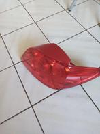 optique de phare Peugeot 307 de 2005 à 2008, Enlèvement, Neuf, Peugeot