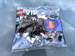 Lego 40610 Winter Fun VIP Add-on Pack, Ophalen of Verzenden, Nieuw, Complete set, Lego