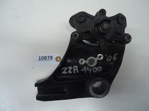 ZZR1400 2005 - 2011 Kawasaki Remklauw D1-21022, Motoren, Onderdelen | Kawasaki