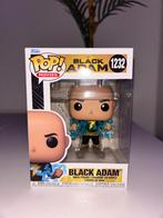 Funko black adam, Enlèvement, Comme neuf