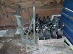Bascule, Antiek en Kunst, Antiek | Gereedschap en Instrumenten, Ophalen
