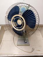 Ventilateur Foix proa, Enlèvement ou Envoi, Utilisé
