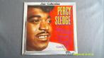 Percy Sledge – Star-Collection (LP), Ophalen of Verzenden, Gebruikt, Soul of Nu Soul
