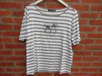 T-shirts Mayerline, Gerry Weber, Green Ice,... nieuwstaat, Kleding | Dames, T-shirts, Ophalen of Verzenden, Zo goed als nieuw