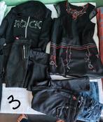 Gros lot vêtements petite fille 3 ans(+ou- 45 pièces), Enlèvement ou Envoi