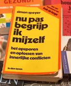 Gratis boeken, gratis verzending! Check YouTube:  @KindaKind, Verzenden, Gelezen