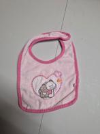 Lot de vêtements bébé fille 1 mois, Enfants & Bébés, Vêtements de bébé | Taille 56, Enlèvement, Fille, Ensemble