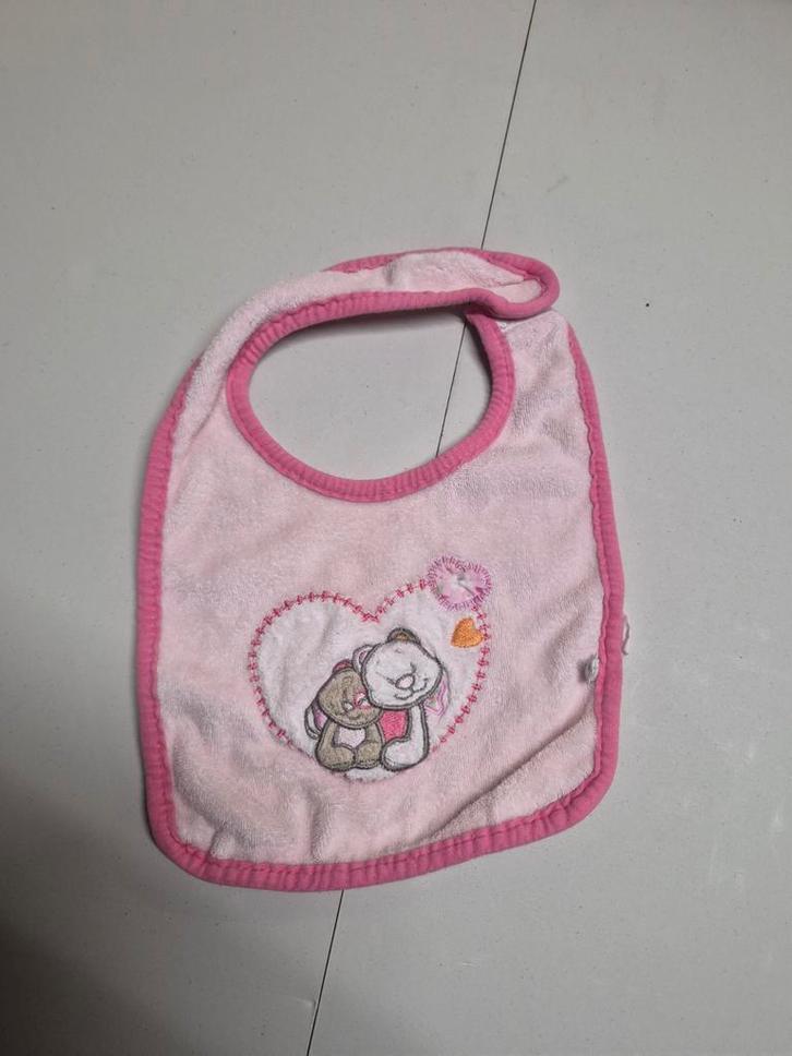 Lot de vêtements bébé fille 1 mois, Enfants & Bébés, Vêtements de bébé | Taille 56, Fille, Ensemble, Enlèvement