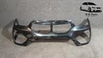 Voorbumper BMW X1 F48 Facelift, Auto-onderdelen, Gebruikt, Ophalen of Verzenden, Bumper, BMW