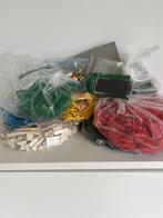 Lego 6300 gr, Ophalen of Verzenden, Zo goed als nieuw, Lego