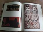 boek: Nangara: the Australian aboriginal art exhibition, Ophalen of Verzenden, Gelezen, Schilder- en Tekenkunst