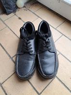 Chaussure - Pointure 44, Vêtements | Hommes, Chaussures, Enlèvement, Neuf, Chaussures à lacets