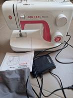 Naaimachine  Singer, Enlèvement, Comme neuf, Machine à coudre, Singer