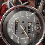 honda shadow vt600, Auto-onderdelen, Ophalen, Gebruikt, Honda