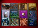 CD’s world music & folk à €1,50/stuk (L25p), Ophalen of Verzenden, Zo goed als nieuw