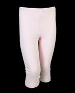 Taille 146 152 legging neuf VINROSE, Vinrose, Enlèvement ou Envoi, Fille, Pantalon