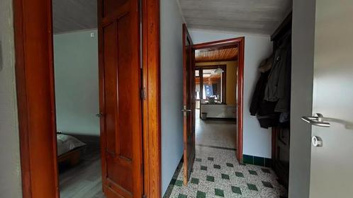 Appartement te huur in Bernissart, 1 slpk, Immo, Huizen te huur, Appartement, D