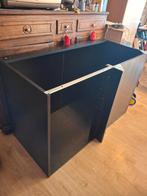 Meuble de coin pour cuisine, ikea, Method, Ophalen, Nieuw