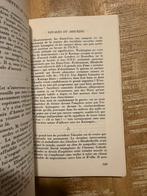 Croisettes et casques bleus - Davister & Toussaint, Enlèvement ou Envoi, Davister & Toussaint, Utilisé, 20e siècle ou après
