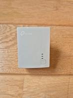 TPLink AV600 TL-PA4010, Ophalen, Nieuw, TP