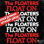 the floaters, Ophalen