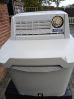 Miniwash Nova, Elektronische apparatuur, Wasmachines, Ophalen, Gebruikt