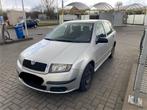 Skoda Fabia Diesel, Auto's, Skoda, Voorwielaandrijving, Stof, 4 cilinders, Electronic Stability Program (ESP)