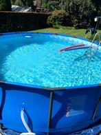zwembad, Watersport en Boten, Overige Watersport en Boten, Ophalen, Gebruikt