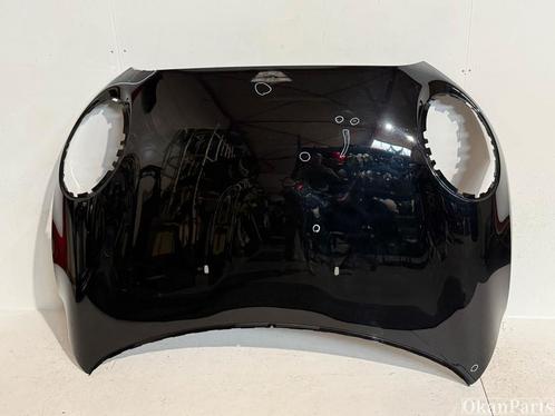 Mini F55 F56 F57 motorkap, Auto-onderdelen, Carrosserie, Motorkap, Voor, Gebruikt