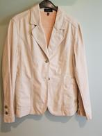 Vest te koop, Ophalen, Zo goed als nieuw, Maat 42/44 (L), Overige kleuren