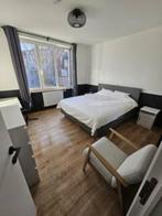 colocation de standing liege centre, 50 m² of meer, Luik (stad)