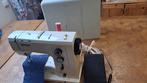 Bernina   830    Record, Hobby en Vrije tijd, Naaimachines en Toebehoren, Ophalen, Gebruikt, Naaimachine, Bernina