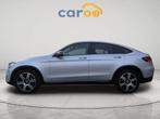 MERCEDES-BENZ GLC 200 d 4Matic 9G-TRONIC GARANTIE !!, Auto's, 4 cilinders, 5 deurs, https://public.car-pass.be/vhr/6a5af50e-6561-4598-851a-f7b8311a76fb