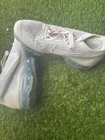 Nike air max schoenen, Sport en Fitness, Golf, Ophalen of Verzenden, Zo goed als nieuw, Schoenen