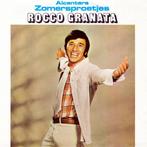 rocco granata, Cd's en Dvd's, Ophalen of Verzenden