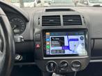 Autoradio CarPlay pour VW POLO, Ophalen