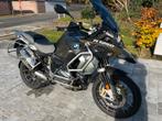 Bmw r1250 gs adventure 8200km!!!, Motoren, 2 cilinders, Particulier, Meer dan 35 kW, Enduro