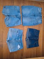 Jupes et shorts, Kleding | Dames, Rokken, Ophalen of Verzenden, Zo goed als nieuw