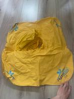 Zwemband 0-1 jaar, Kinderen en Baby's, Ophalen