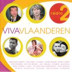 Viva Vlaanderen uit 2005, Envoi, En néerlandais