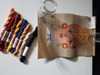 Handwerkje, Ophalen of Verzenden, Nieuw, Knutselwerk