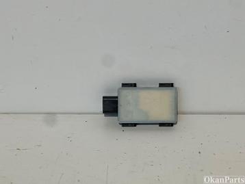 Hyundai Ioniq Achter blind spot radar sensor 99130-GI100 beschikbaar voor biedingen