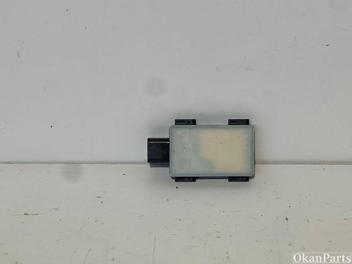 Hyundai Ioniq Achter blind spot radar sensor 99130-GI100, Auto-onderdelen, Overige Auto-onderdelen, Hyundai, Gebruikt