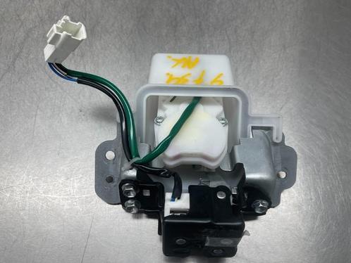 SLOTVANGER ACHTERKLEP Land Cruiser (J15) (6937060020), Auto-onderdelen, Carrosserie, Toyota, Gebruikt